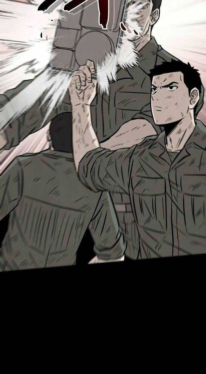 Người Sáng Lập - Chapter 10 - Trang 48