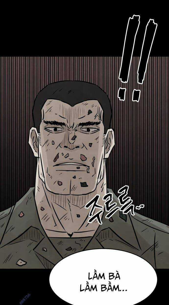 Người Sáng Lập - Chapter 10 - Trang 49