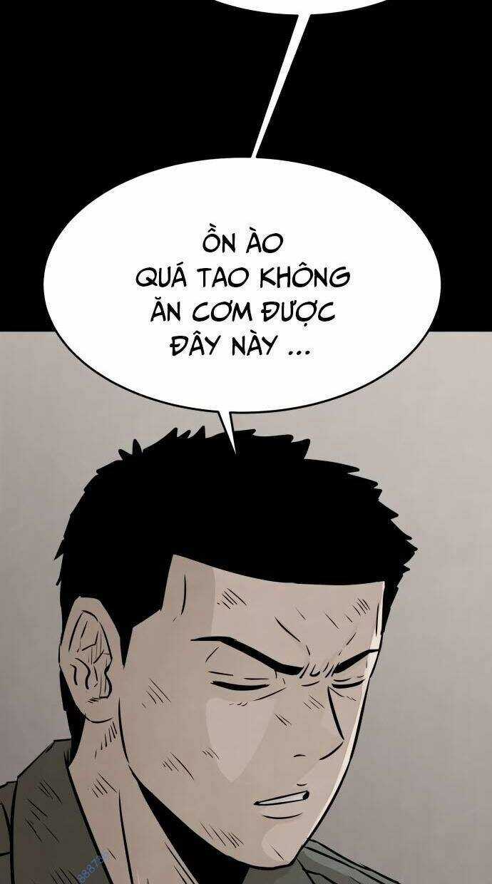 Người Sáng Lập - Chapter 10 - Trang 50