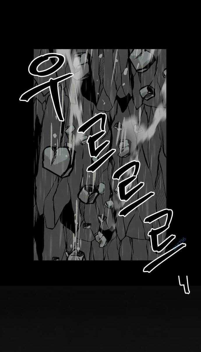 Người Sáng Lập - Chapter 10 - Trang 6