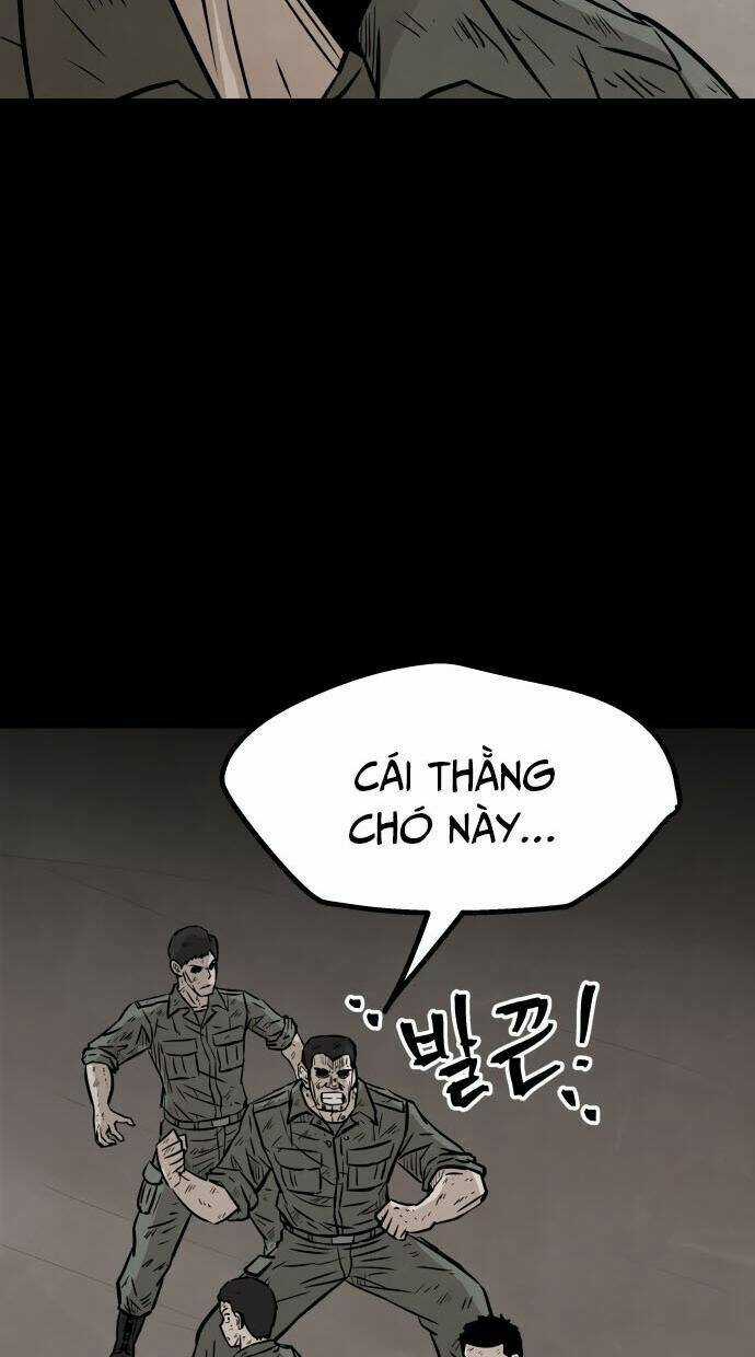 Người Sáng Lập - Chapter 10 - Trang 51