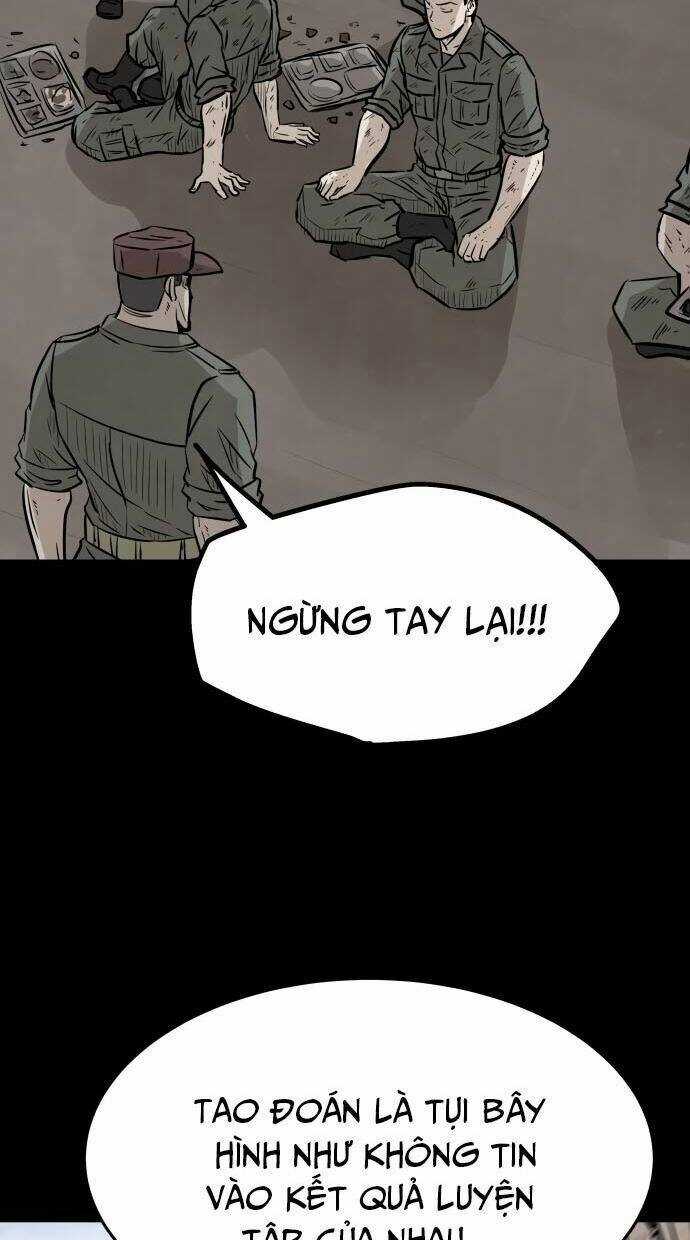 Người Sáng Lập - Chapter 10 - Trang 52