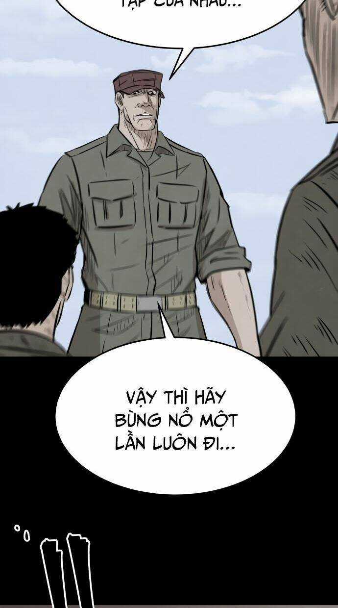 Người Sáng Lập - Chapter 10 - Trang 53