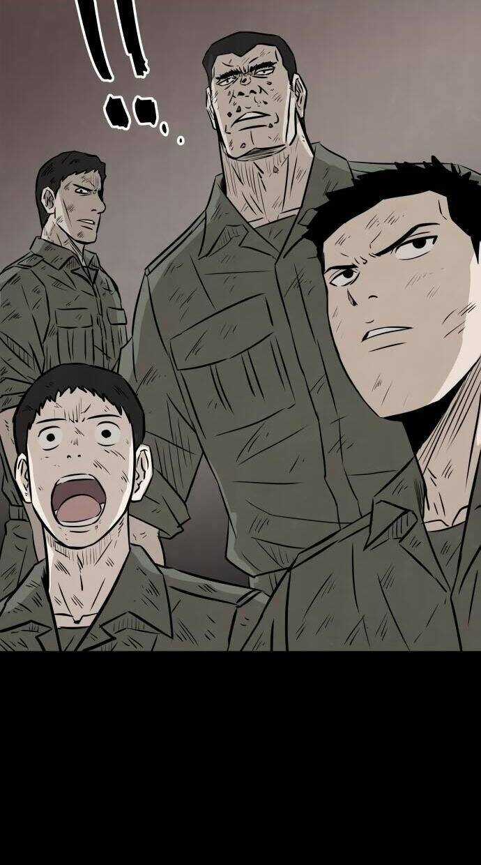 Người Sáng Lập - Chapter 10 - Trang 54