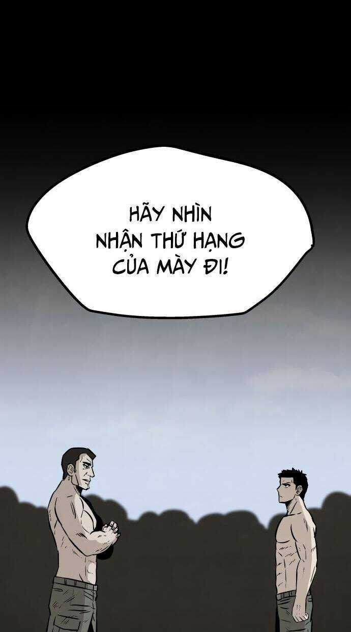 Người Sáng Lập - Chapter 10 - Trang 55