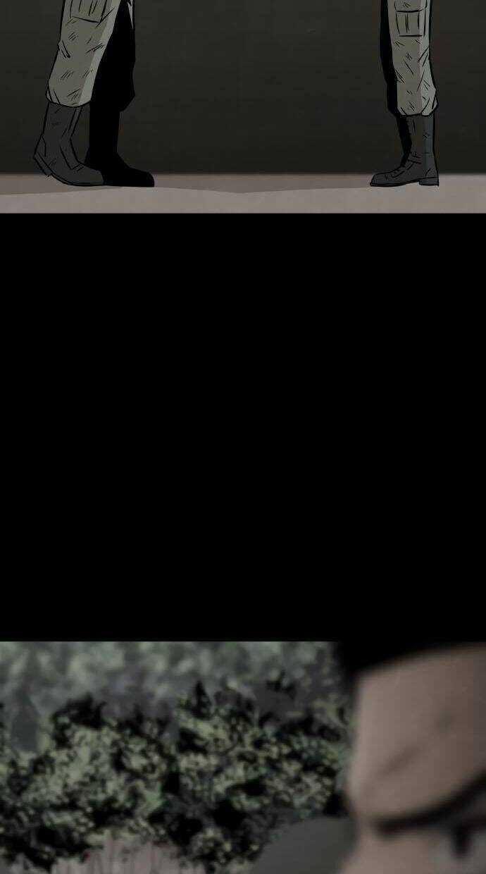 Người Sáng Lập - Chapter 10 - Trang 56