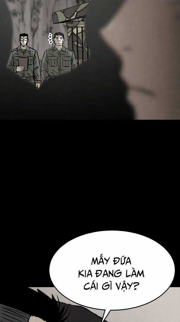 Người Sáng Lập - Chapter 10 - Trang 57