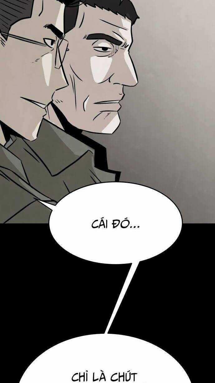 Người Sáng Lập - Chapter 10 - Trang 58