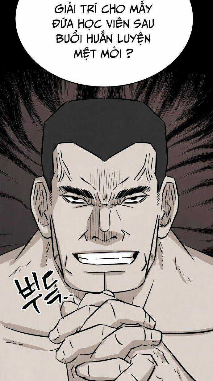 Người Sáng Lập - Chapter 10 - Trang 59