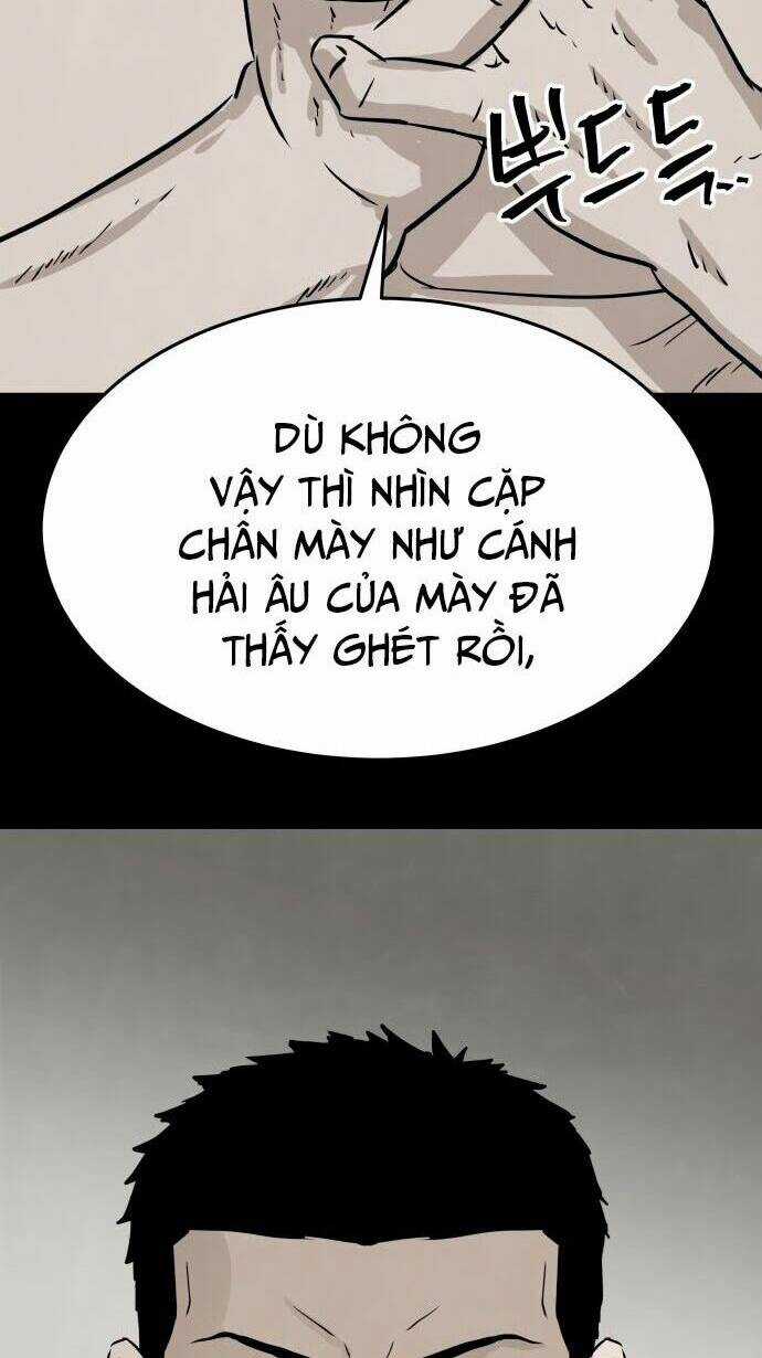 Người Sáng Lập - Chapter 10 - Trang 60