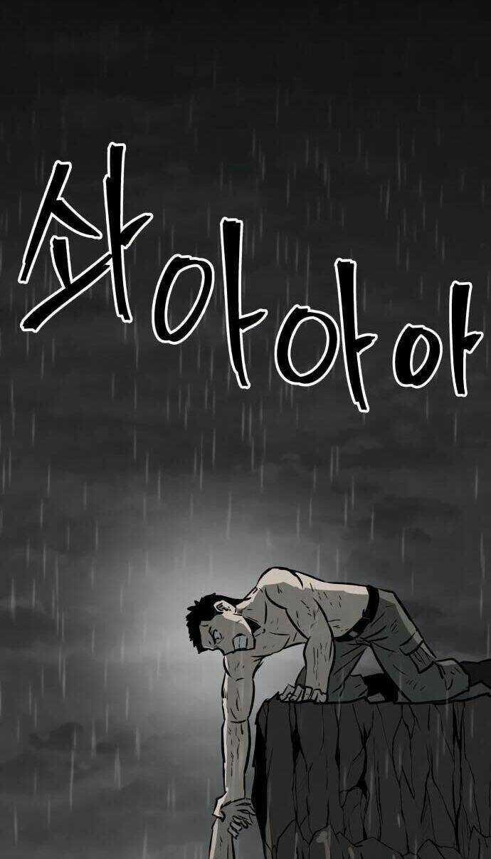 Người Sáng Lập - Chapter 10 - Trang 7