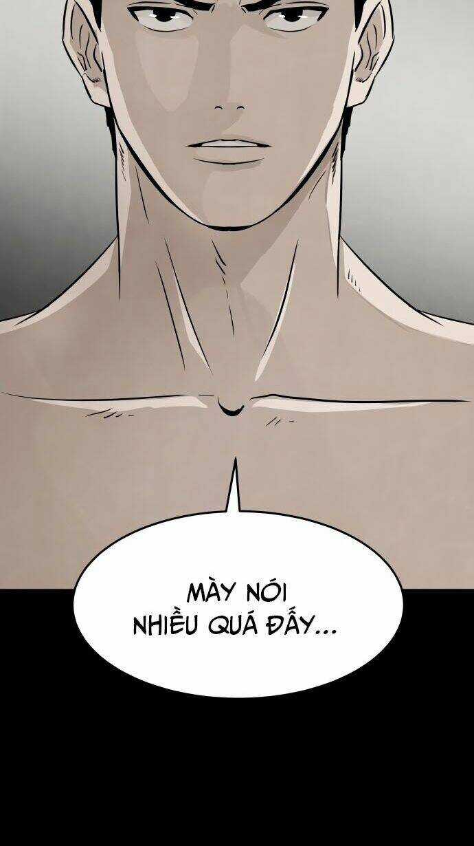 Người Sáng Lập - Chapter 10 - Trang 61