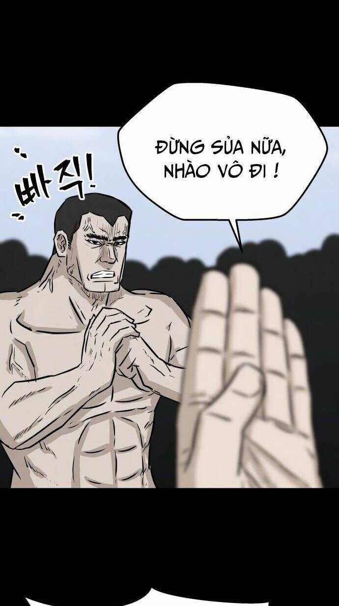 Người Sáng Lập - Chapter 10 - Trang 62