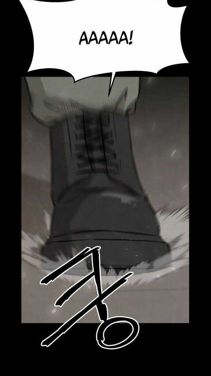 Người Sáng Lập - Chapter 10 - Trang 63