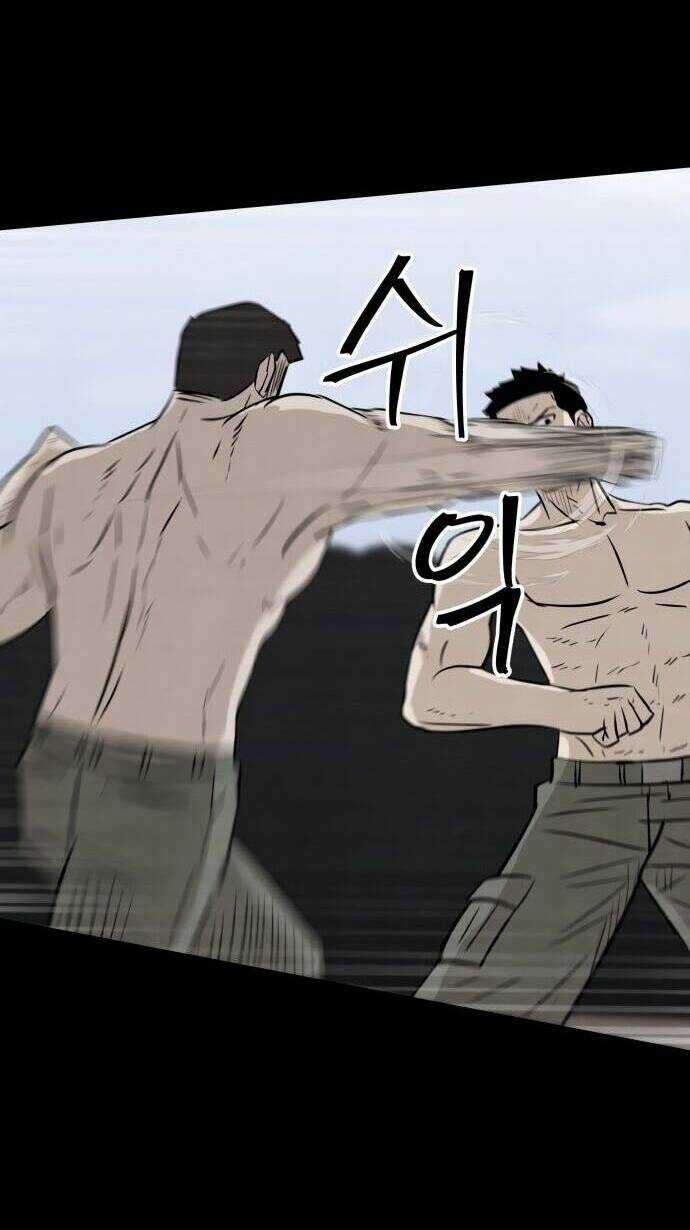 Người Sáng Lập - Chapter 10 - Trang 64