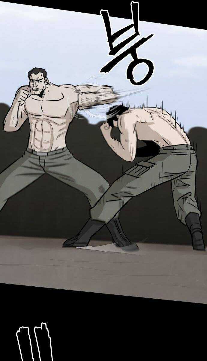 Người Sáng Lập - Chapter 10 - Trang 65