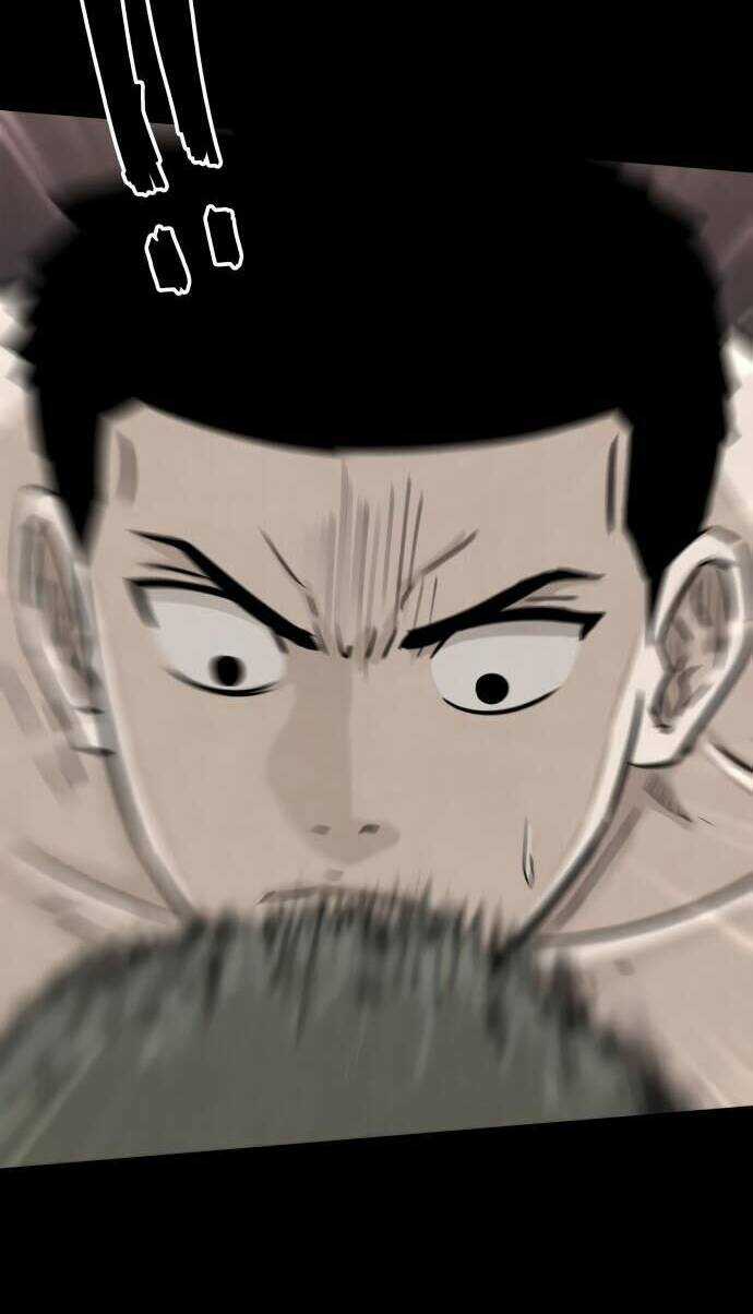 Người Sáng Lập - Chapter 10 - Trang 66