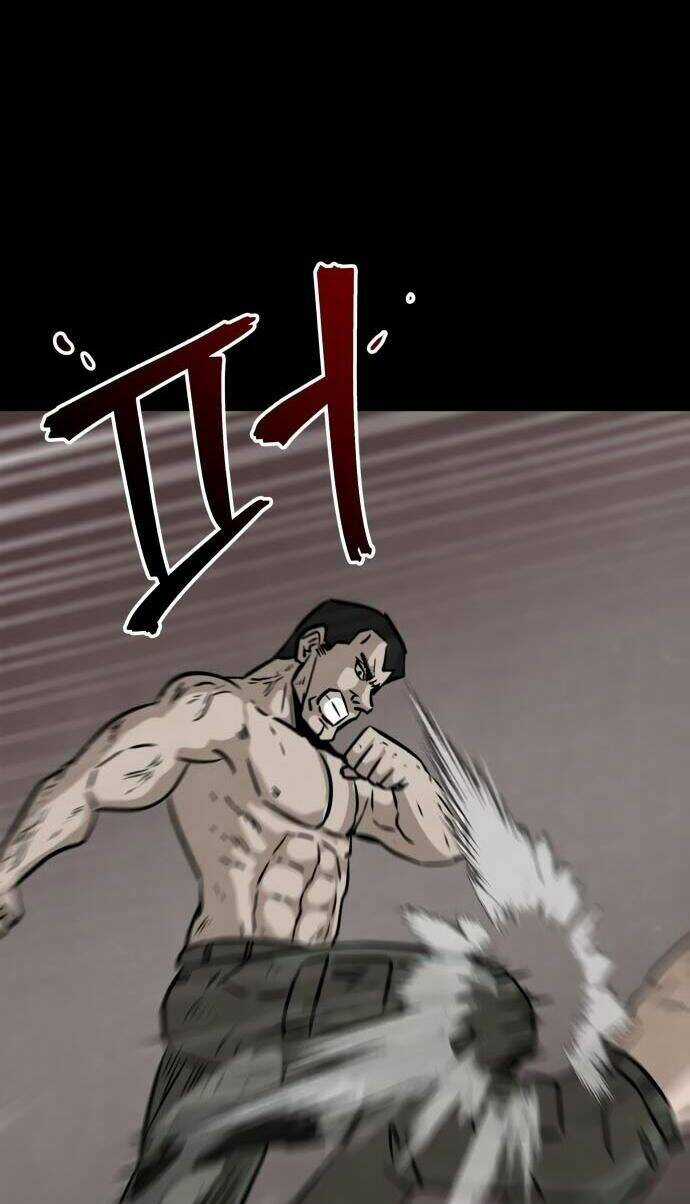 Người Sáng Lập - Chapter 10 - Trang 67