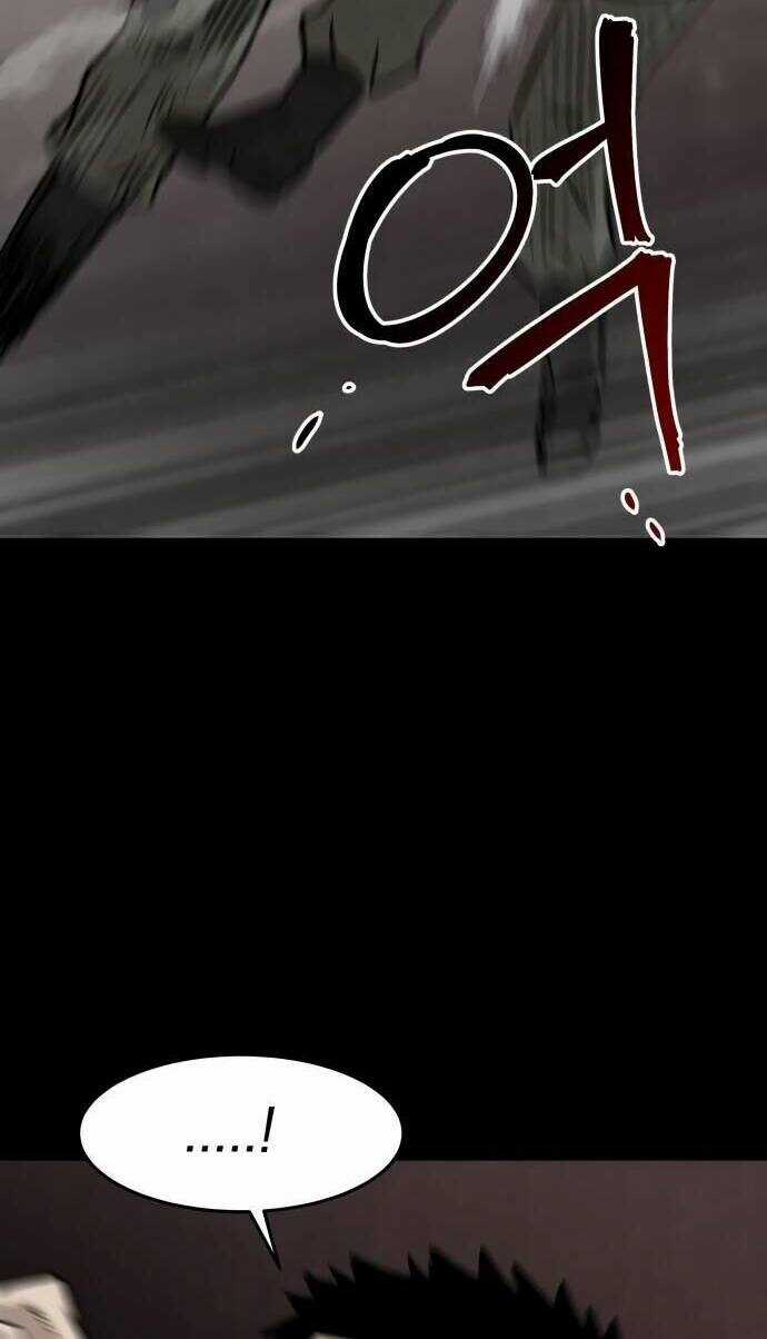 Người Sáng Lập - Chapter 10 - Trang 68