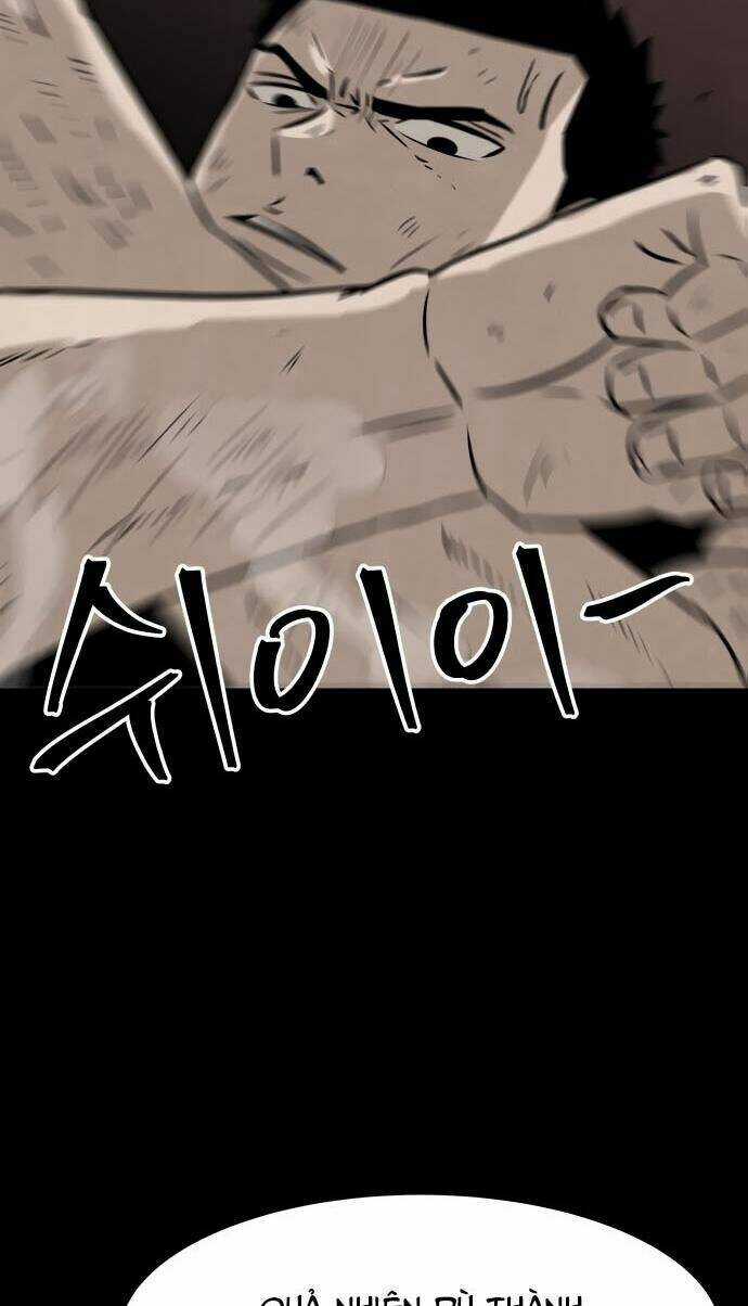 Người Sáng Lập - Chapter 10 - Trang 69