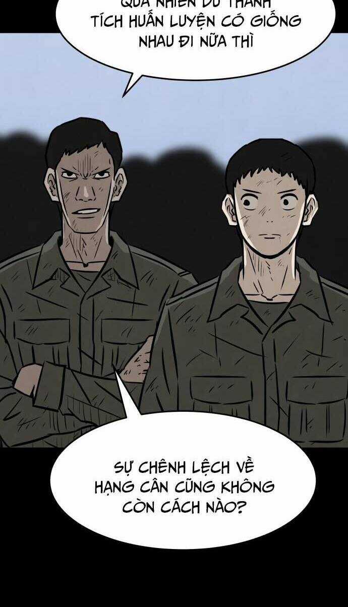 Người Sáng Lập - Chapter 10 - Trang 70