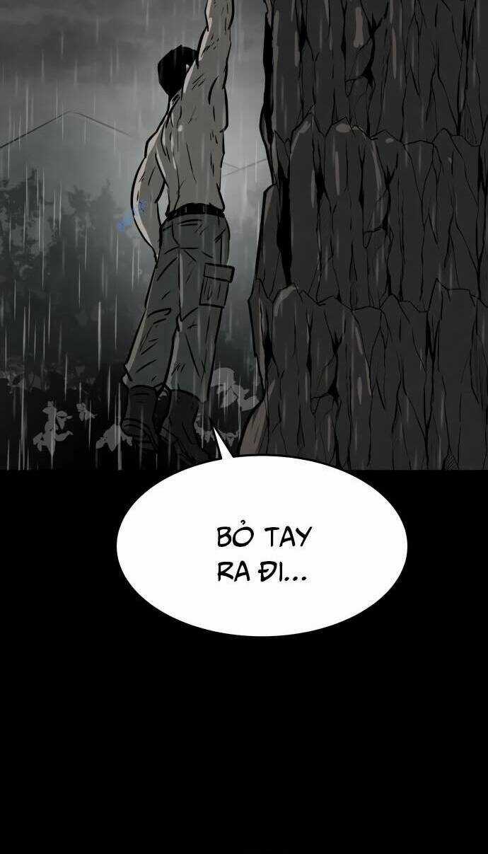 Người Sáng Lập - Chapter 10 - Trang 8