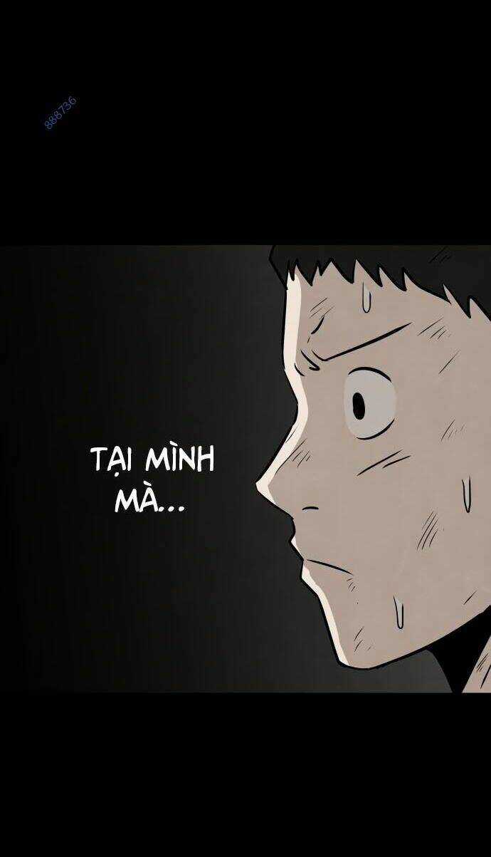 Người Sáng Lập - Chapter 10 - Trang 71