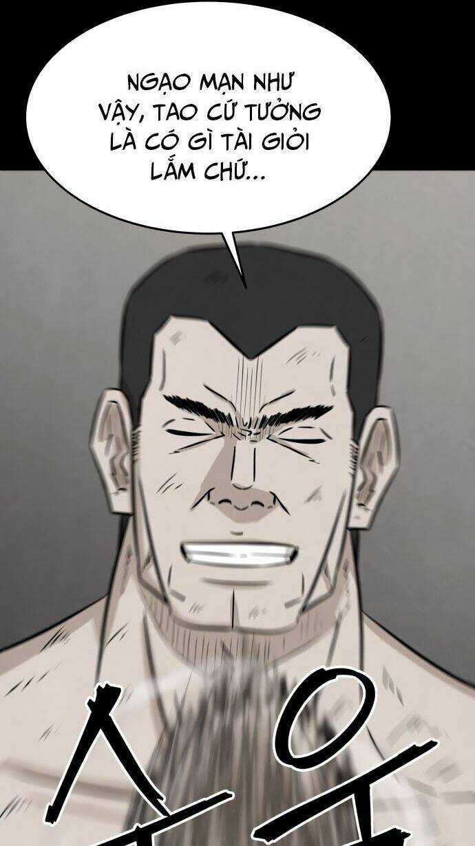 Người Sáng Lập - Chapter 10 - Trang 73