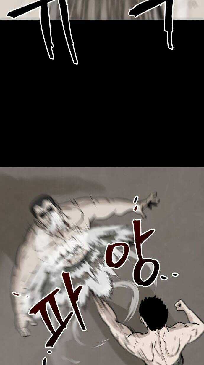 Người Sáng Lập - Chapter 10 - Trang 74