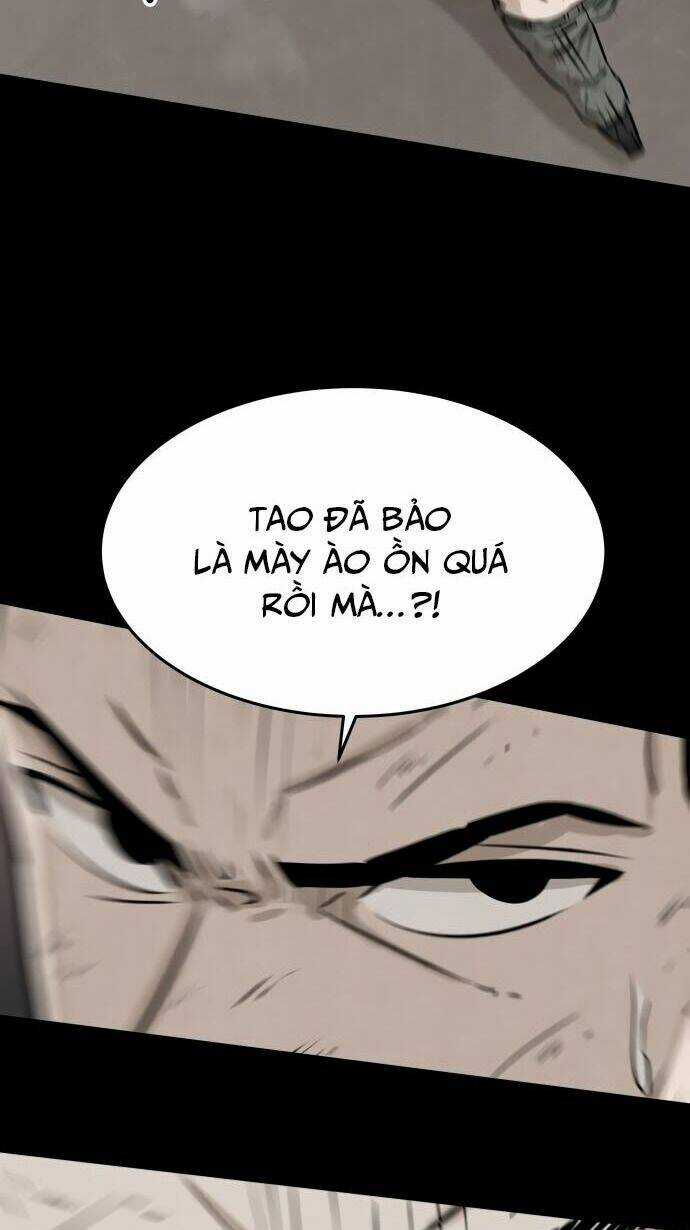 Người Sáng Lập - Chapter 10 - Trang 75