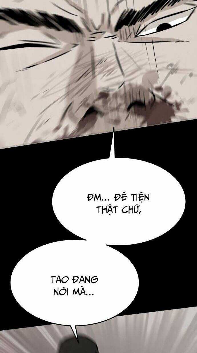 Người Sáng Lập - Chapter 10 - Trang 76