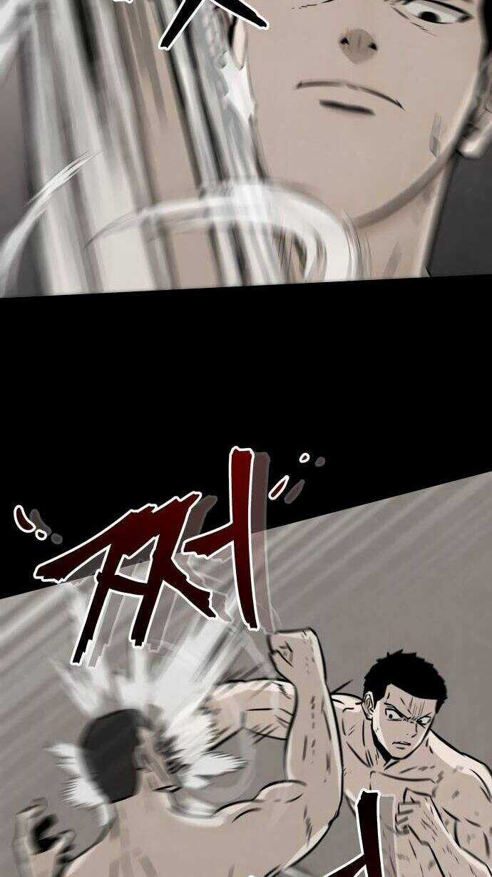 Người Sáng Lập - Chapter 10 - Trang 78