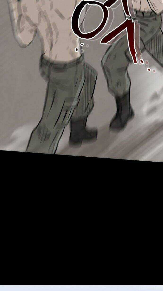 Người Sáng Lập - Chapter 10 - Trang 79