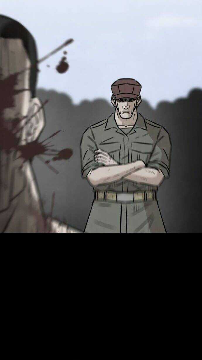 Người Sáng Lập - Chapter 10 - Trang 80