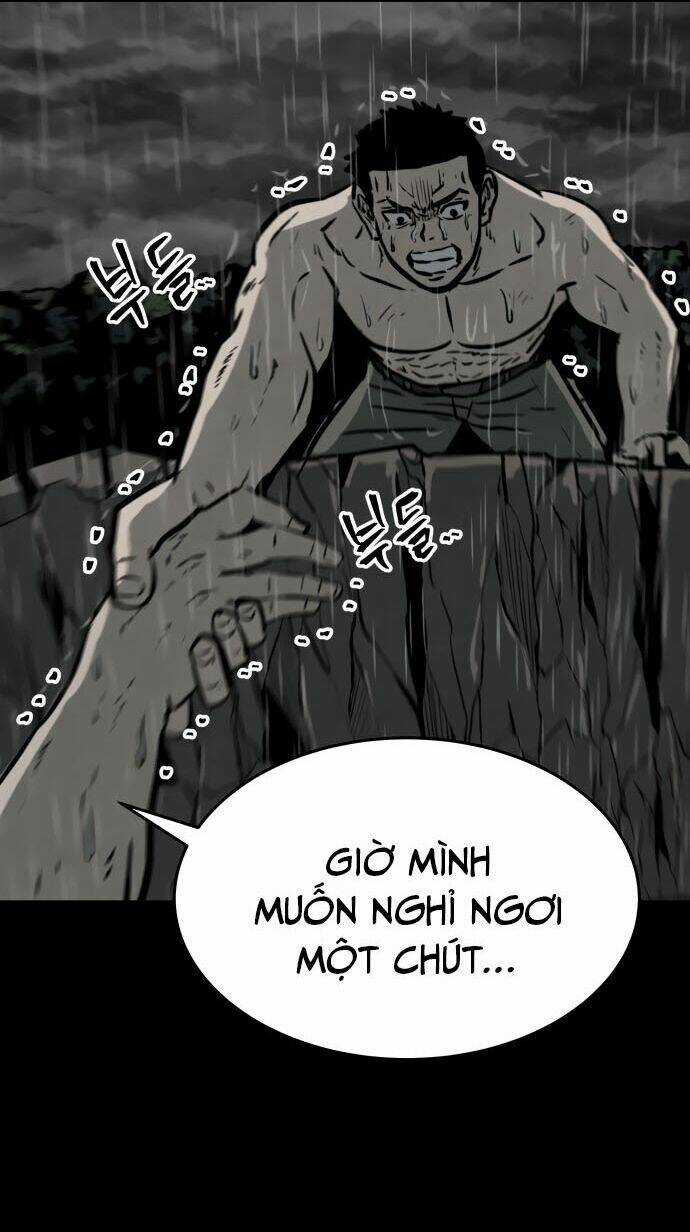 Người Sáng Lập - Chapter 10 - Trang 9