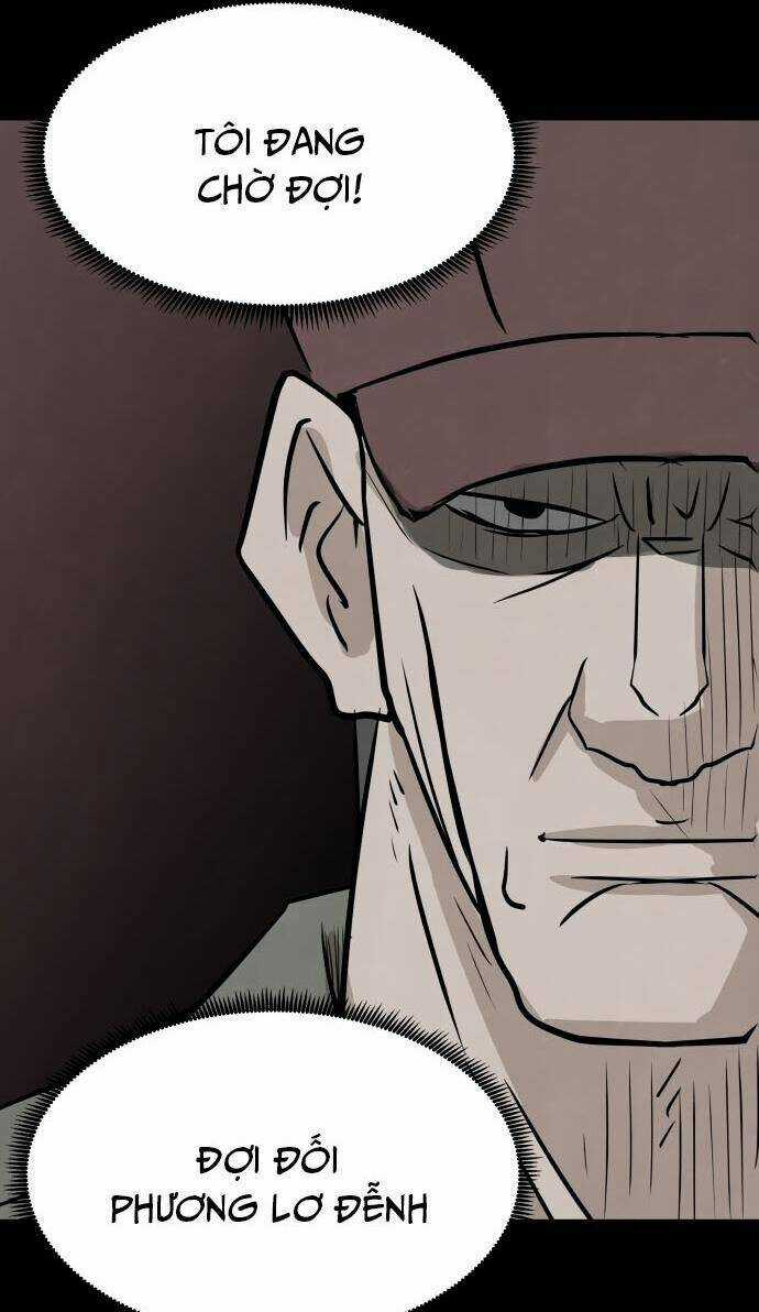 Người Sáng Lập - Chapter 10 - Trang 81