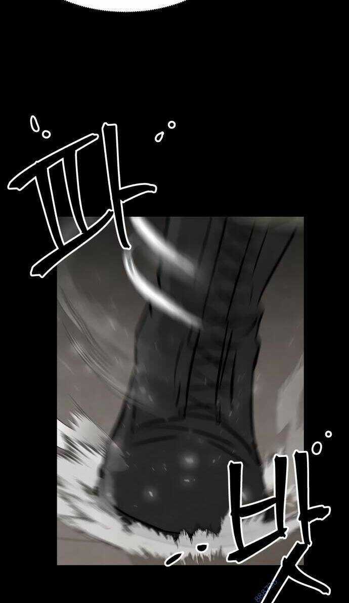 Người Sáng Lập - Chapter 10 - Trang 82