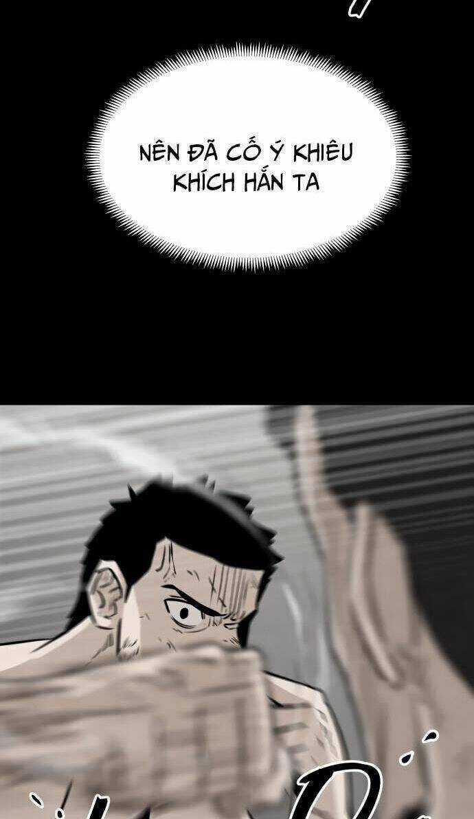 Người Sáng Lập - Chapter 10 - Trang 83