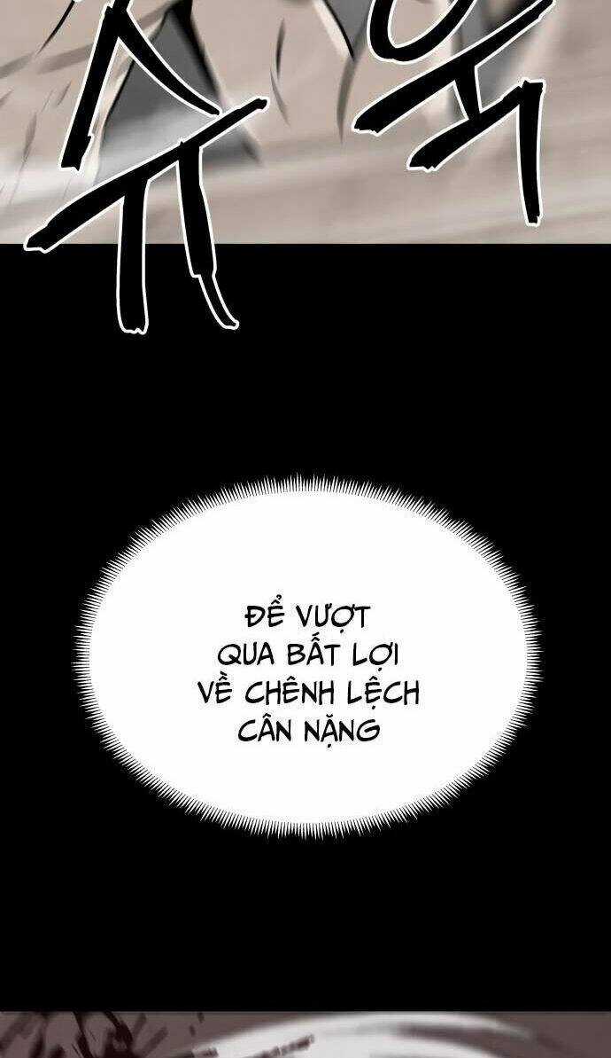 Người Sáng Lập - Chapter 10 - Trang 84