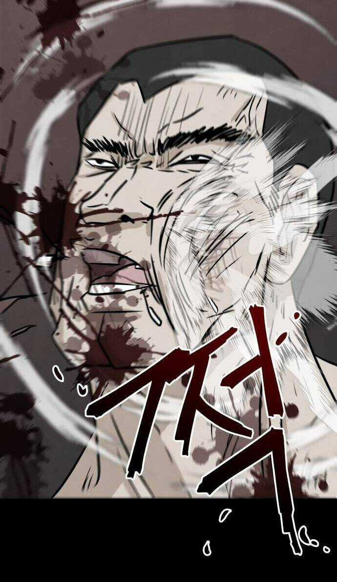 Người Sáng Lập - Chapter 10 - Trang 85