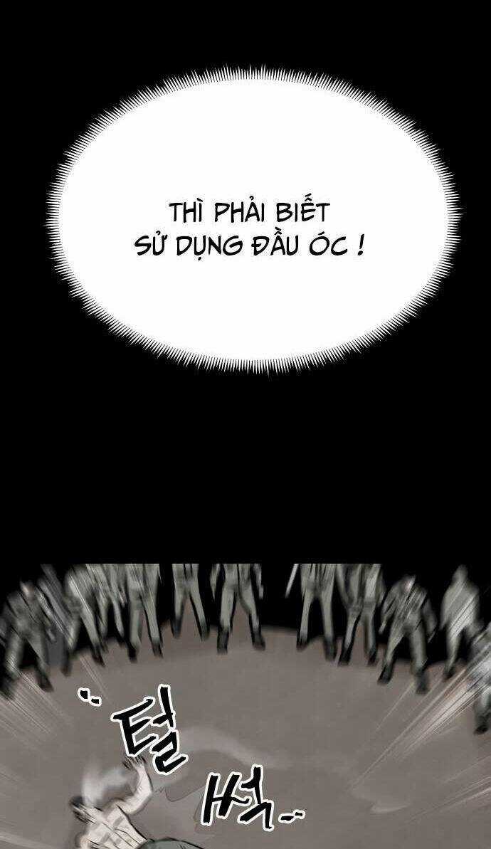 Người Sáng Lập - Chapter 10 - Trang 86
