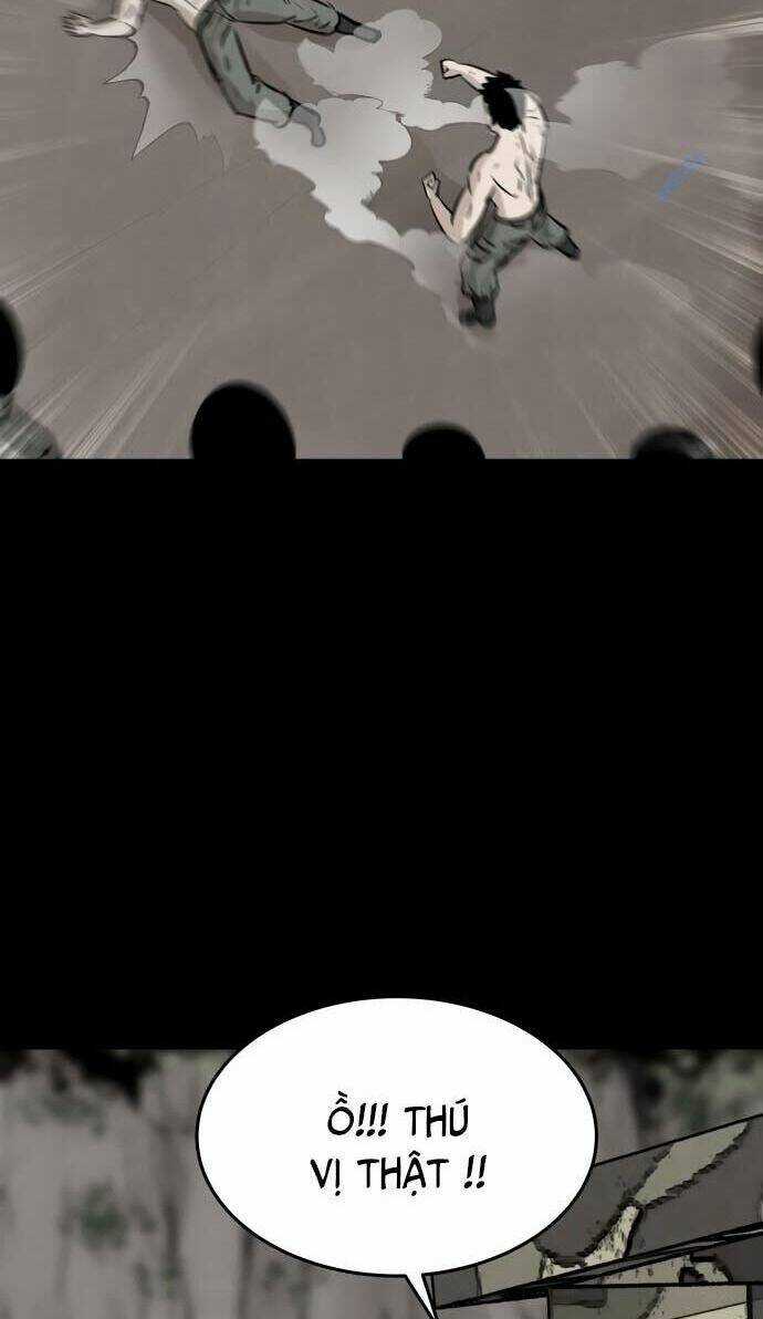 Người Sáng Lập - Chapter 10 - Trang 87