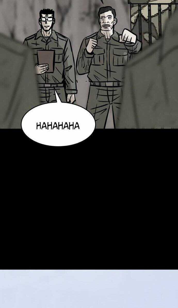 Người Sáng Lập - Chapter 10 - Trang 88