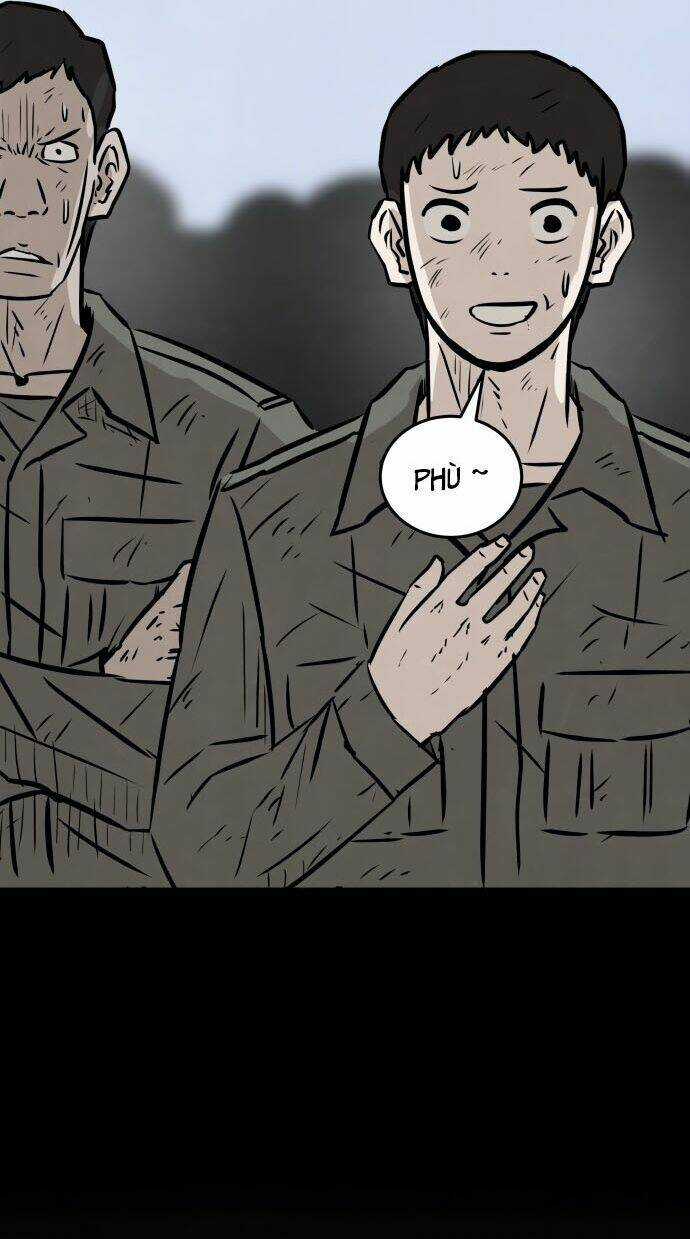 Người Sáng Lập - Chapter 10 - Trang 89