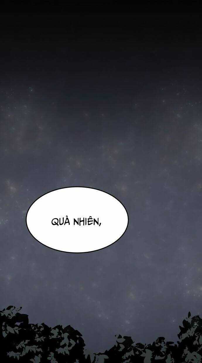 Người Sáng Lập - Chapter 10 - Trang 90