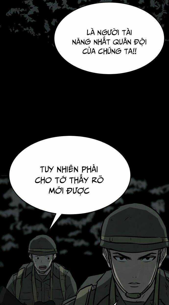 Người Sáng Lập - Chapter 10 - Trang 91