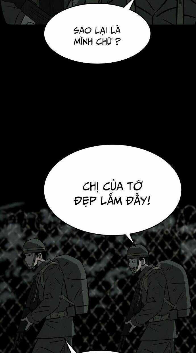 Người Sáng Lập - Chapter 10 - Trang 92