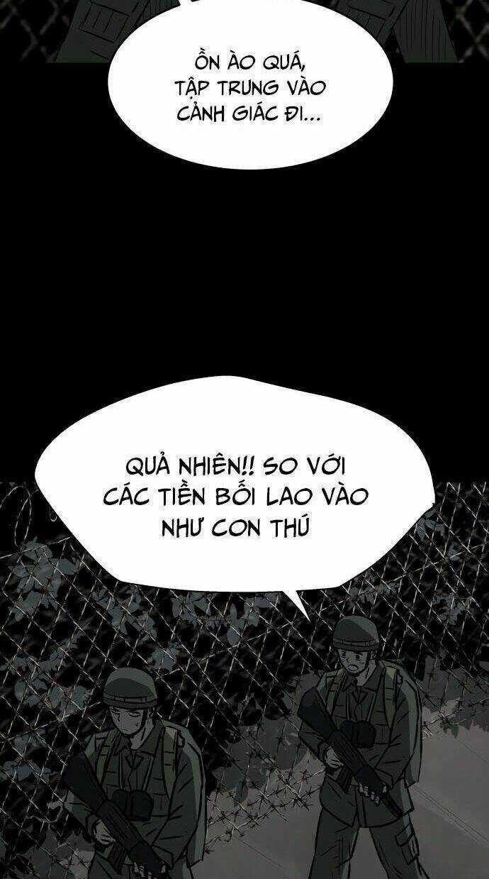 Người Sáng Lập - Chapter 10 - Trang 93