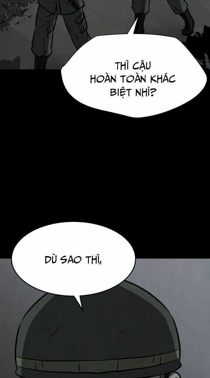 Người Sáng Lập - Chapter 10 - Trang 94