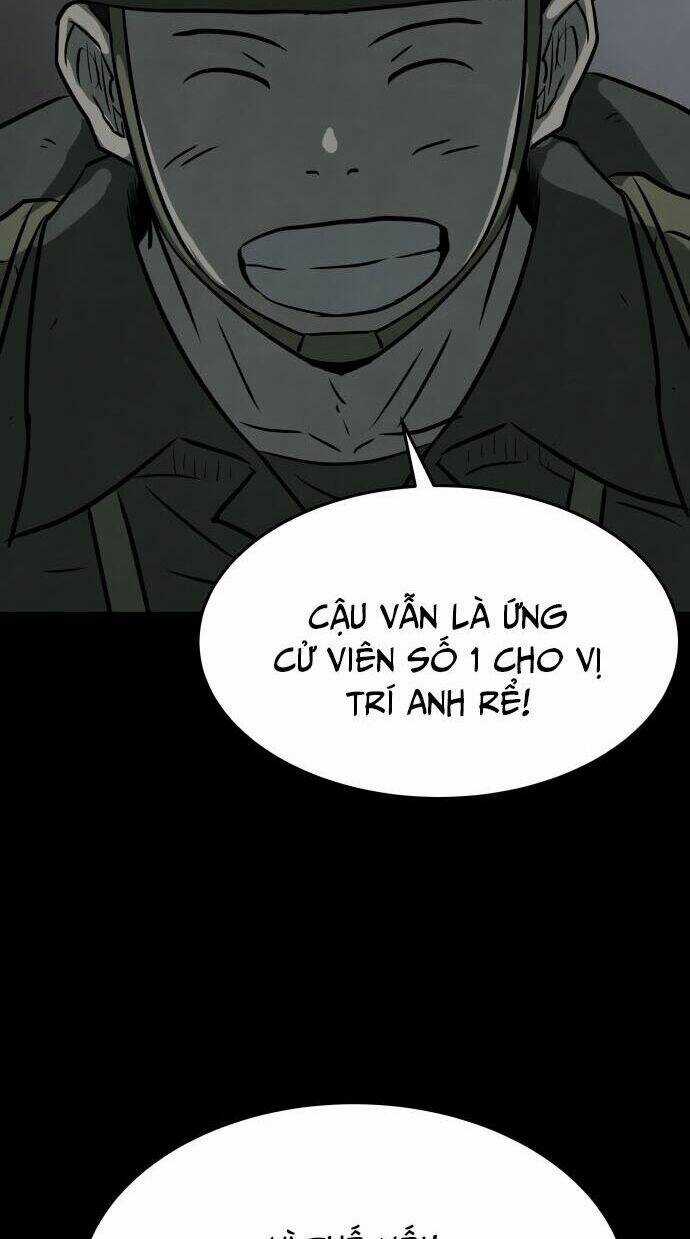 Người Sáng Lập - Chapter 10 - Trang 95